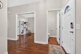 5993 Inslee Road - Photo 20