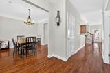 5993 Inslee Road - Photo 21