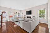 5993 Inslee Road - Photo 22
