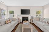 5993 Inslee Road - Photo 23