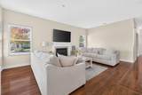 5993 Inslee Road - Photo 24