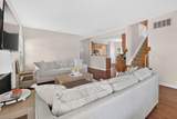 5993 Inslee Road - Photo 25