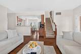 5993 Inslee Road - Photo 26