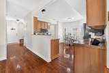 5993 Inslee Road - Photo 27