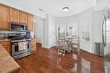 5993 Inslee Road - Photo 28