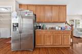 5993 Inslee Road - Photo 29