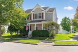 5993 Inslee Road - Photo 3