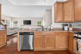 5993 Inslee Road - Photo 30