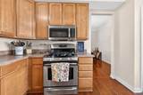 5993 Inslee Road - Photo 31