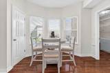 5993 Inslee Road - Photo 32