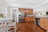 5993 Inslee Road - Photo 33