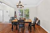 5993 Inslee Road - Photo 34