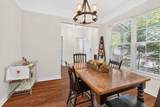 5993 Inslee Road - Photo 35