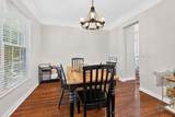 5993 Inslee Road - Photo 36