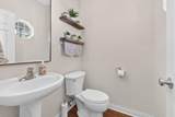 5993 Inslee Road - Photo 37
