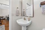 5993 Inslee Road - Photo 38