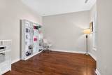 5993 Inslee Road - Photo 39