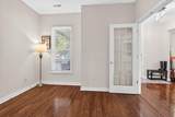5993 Inslee Road - Photo 40