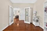 5993 Inslee Road - Photo 41
