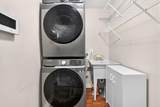 5993 Inslee Road - Photo 42