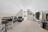 5993 Inslee Road - Photo 43