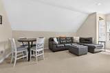 5993 Inslee Road - Photo 44