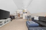 5993 Inslee Road - Photo 45