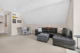 5993 Inslee Road - Photo 46