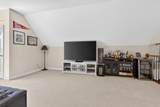 5993 Inslee Road - Photo 47