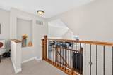 5993 Inslee Road - Photo 48