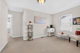 5993 Inslee Road - Photo 49