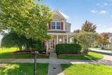 5993 Inslee Road - Photo 5