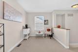 5993 Inslee Road - Photo 50