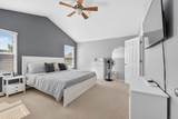 5993 Inslee Road - Photo 52