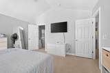 5993 Inslee Road - Photo 53