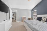 5993 Inslee Road - Photo 54