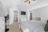 5993 Inslee Road - Photo 55