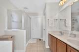 5993 Inslee Road - Photo 56