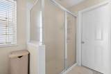 5993 Inslee Road - Photo 57