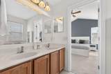 5993 Inslee Road - Photo 58
