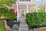 5993 Inslee Road - Photo 6
