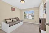 5993 Inslee Road - Photo 60