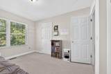 5993 Inslee Road - Photo 61