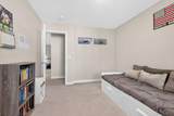 5993 Inslee Road - Photo 62
