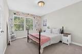 5993 Inslee Road - Photo 63