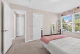5993 Inslee Road - Photo 64