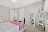 5993 Inslee Road - Photo 65