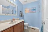 5993 Inslee Road - Photo 66