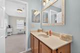 5993 Inslee Road - Photo 67