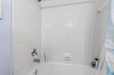 5993 Inslee Road - Photo 68